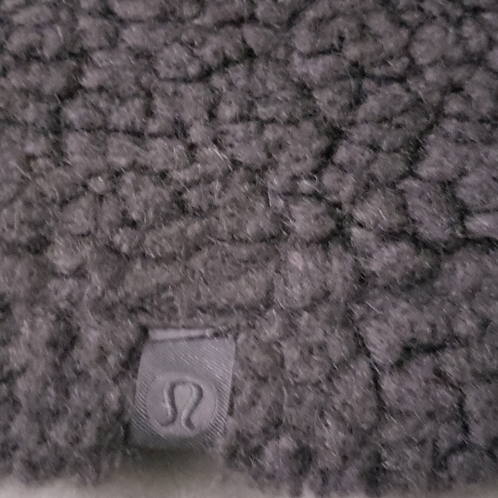 Wool wherever crew - Picture 4 of 5
